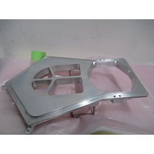 AMAT 0020-70185 P5000 ฝาปิดโหลดล็อค 0020-34335 - อุปกรณ์และอะไหล่เซมิคอนดักเตอร์ระดับโลกที่เชื่อถือได้ - Product Image 5