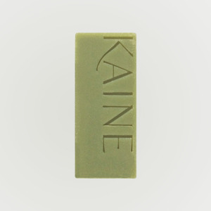 โฟมล้างหน้าเกาหลี KAINE Rosemary Acne Mildly Acidic Cleansing Bar 100 กรัม 1 ก้อน โฟมล้างหน้าสำหรับผิวเป็นสิว - Product Image 6