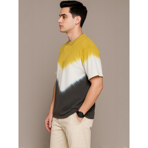 Chaqueta de esquí larga con logotipo personalizado, abrigo impermeable, chaqueta de invierno para hombre, cortavientos grueso y cálido, talla grande, abrigo térmico de burbujas para hombre. - Product Image 3