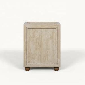 Table d'appoint moderne du milieu du siècle pour la vente en gros B2B en Inde, directement de l'usine - Product Image 1