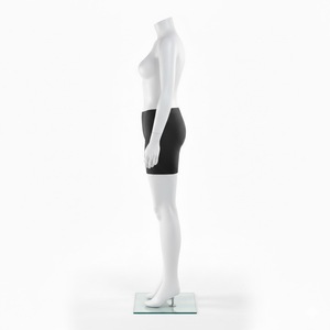 Camiseta de Netball Personalizada para Mujer, Transpirable, de Secado Rápido, Ecológica, Ligera, de Poliéster y Spandex, Uniforme Deportivo para Entrenamiento en Equipo - Product Image 3