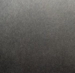 Nguồn gốc P7-7 sơn acrylic cho công nghiệp & xây dựng các ứng dụng nội thất/ngoại thất Sử dụng bán buôn - Product Image 5