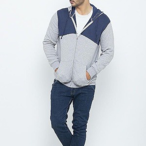Ventes en gros de sweats à capuche pour hommes, nouveaux arrivages, sweats à capuche en coton mélangé pour hommes, vêtements les plus vendus, sweats à capuche pour hommes en matériau durable - Product Image 4