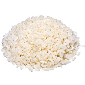 Riz Basmati en vente à prix avantageux, riz aromatique à grains longs en vrac pour les acheteurs en gros et le commerce. - Product Image 3
