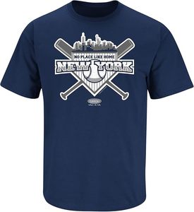 เสื้อยืดคอกลมแขนสั้นทรงหลวมยืดหยุ่นเสื้อยืดคลาสสิกใหม่ - Product Image 1