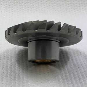 Pignon avant pour SUZUKI 57510-90L00 - Product Image 5