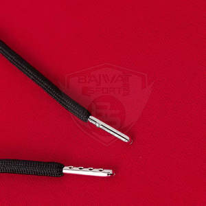 Nouveaux modèles de sweats à capuche pour hommes en gros, haute qualité, vêtements d'hiver, sweats à capuche pour hommes les plus vendus à prix avantageux - Product Image 6