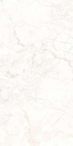 กระเบื้องปูพื้นพอร์ซเลนแบบด้าน ขนาด 600x1200 มม. ป้องกันการลื่น สำหรับใช้ภายในห้องนั่งเล่น ห้องน้ำ พื้นที่กลางแจ้ง และห้างสรรพสินค้า - Product Image 3
