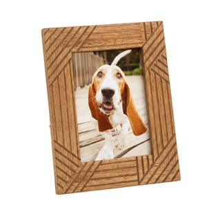 Fabulous Design Wooden <b>Frame</b> Rustic Distressed <b>Wood</b> <b>Frame</b> Wholesale Custom Size <b>Picture</b> <b>Frames</b> for Home Decor In Good Price - Product Image 2
