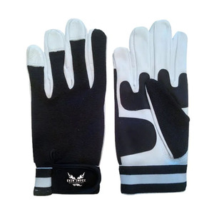Lightweight Skydiving <b>Gloves</b> Anti-Slip Skydiving <b>Gloves</b> Custom Skydiving <b>Gloves</b> Professional Skydiving <b>Gloves</b> Outdoor Sports - Product Image 1