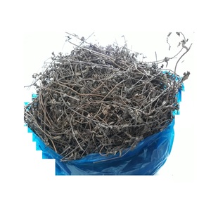 เจลลี่หญ้าเข้มข้นสำหรับการผลิตเครื่องดื่มเชิงพาณิชย์ - Product Image 5