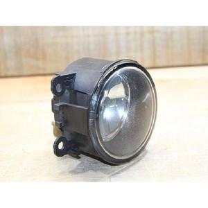 307 Phare antibrouillard gauche d'occasion 89204718 - Product Image 3