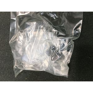 Válvula CKD TMD20-10BUS-8, Resina, D3012-002591-1 - Equipo y Piezas de Semiconductores de Confianza de Marca Global - Product Image 3
