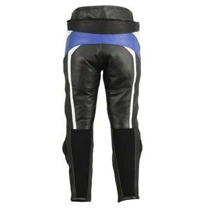 Pantalons de moto de conception nouvelle, livraison directe d'usine, faible MOQ, personnalisables, coupe-vent, imperméables - Product Image 4