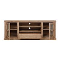 Table à manger extensible convertible en chêne de luxe OEM, design traditionnel moderne, forme octogonale, capacité de 8 personnes, hôtel