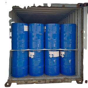 Dimetilformamida para formulaciones de revestimientos, dimetilformamida de primera calidad para sistemas de disolventes industriales - Product Image 6