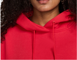 Sweat-shirts à capuche personnalisés de haute qualité, sweat-shirt à capuche en coton, polaire Silver Fox, grandes tailles, sweat-shirts pour hommes - Product Image 2