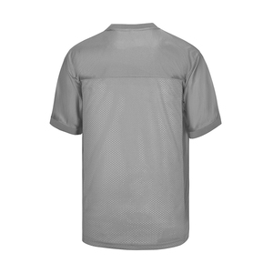 Jersey de Fútbol Americano de Alta Calidad para Equipo, Transpirable y Cómodo, Unisex - Product Image 2