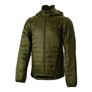 Chaqueta Acolchada para Hombre con Cierre Completo, Chaqueta de Invierno para Hombre, Chaqueta Acolchada de Alta Calidad con Nuevo Diseño, Chaqueta Acolchada de Moda para Hombre - Product Image 1