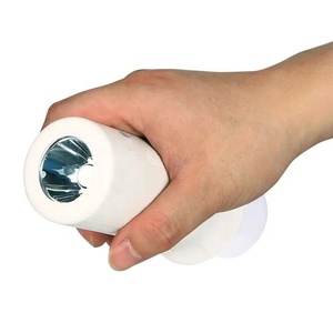 Wardrobe LED <strong>Light</strong> <strong>PIR</strong> 3 AAA - Product Image 3