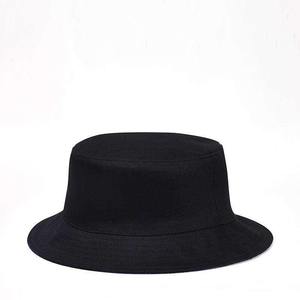 Sombrero de Pescador Unisex con Estampado Geométrico, Impresión Digital, Poliéster, Estilo Casual para Primavera/Verano, para Adultos - Product Image 2