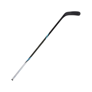 Bâton de hockey léger et durable, équipement sportif haute résistance, entraînement au hockey, jeux en plein air, activités scolaires, carbone - Product Image 6