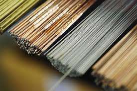 Fil de soudure en acier inoxydable ER 309L de haute qualité prix 308 308L 309 309L 316L soudage Mig Tig en alliage d'argent - Product Image 5