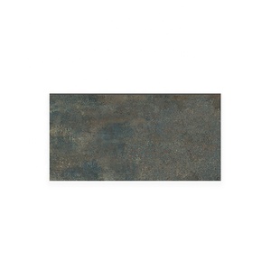 Carreaux muraux en céramique modernes à prix d'usine indien, 300x600mm, imitation brique pour mur intérieur, cuisine - Product Image 4