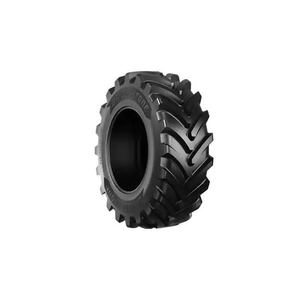 Neumáticos Usados para Tractor, Neumáticos Agrícolas de Alta Resistencia con Fuerte Contacto con la Carretera y Excelente Tracción en el Campo - Product Image 2