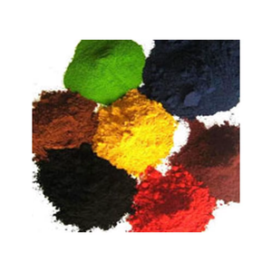 Premium Textile Acid <b>Dyes</b> for <b>Wool</b> Silk Nylon Dyeing with Excellent Solubility and Stability - Product Image 5