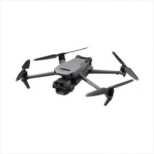Original Mavic 3 Pro Combo 4/3 CMOS Hasselblad Camera 15km HD Video Transmission 43-Min Flight Time Mavic 3 with Rc Pro <b>Dron</b> - Product Image 2