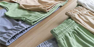 Vestes coupe-vent décontractées et tendance pour femmes, à manches longues, en polaire, avec fermeture éclair intégrale, idéales pour le sport et les activités de plein air - Product Image 5