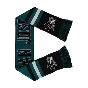 Écharpes de football longues à rayures uniques, unisexes, pour hommes et femmes, écharpes de supporter personnalisées, écharpes de football - Product Image 5