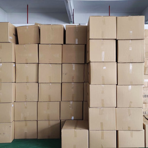<span class=keywords><strong>Dispensador</strong></span> de <span class=keywords><strong>agua</strong></span> POU de plástico - Product Image 6
