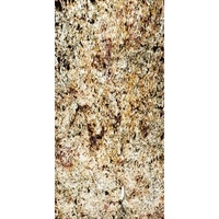 Revêtement mural en ardoise naturelle translucide flexible de grande taille, design moderne TSF TT-7009, doré, pour comptoir de bar, murs décoratifs, éclairage poli