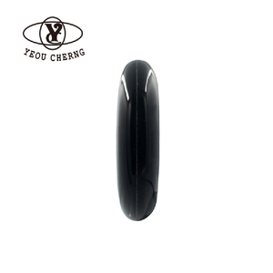 Ruedas de Repuesto para Patinete Eléctrico, 110x24mm, 83A, PU, Alta Resistencia, Suaves, para Dispositivos de Movilidad - Product Image 4
