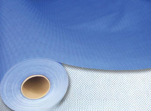 Sous-couche de toiture respirante, barrière haute performance résistante à l'eau pour la construction professionnelle - Product Image 5