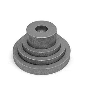 Servicios de forja personalizados de alta resistencia, componentes metálicos de ingeniería forjados con precisión, maquinaria industrial, construcción, ferretería automotriz - Product Image 1