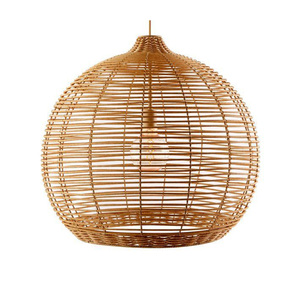 Premium Vintage Moroccan Iron <b>Lantern</b> with Elegant Cutout Design Handmade & Durable for Ambient Candle Lighting - Product Image 5