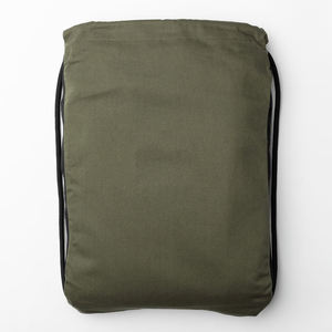 Uniforme de Judo con Logotipo Personalizado, Kimono Jiu-Jitsu Gi BJJ Gis Jiu Jitsu BJJ Gi, Uniforme de Judo Personalizado GI - Product Image 6