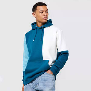 Ropa Personalizada para Hombre, Sudadera con Capucha con Estampado 3D, Sudadera Gruesa para Hombre, Estilo Único, Sudadera Unisex de Moda Urbana - Product Image 2