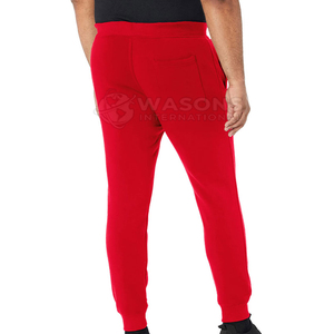 New Arrival Men <b>Trouser</b> High Quality Men <b>Trouser</b> Casual Wear Men <b>Trouser</b> Best Price Men <b>Trouser</b> - Product Image 6