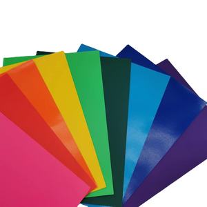 อีไลน์สปอร์ต ฮิปาลอน ทาวิ่ง/ดีริงอาย แพทช์ขนาด 150 มม. พร้อมดีริงสแตนเลสขนาด 2 นิ้ว-ล้างทำความสะอาดได้ รุ่น 021453 - Product Image 4