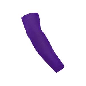 2026 Custom Own Logo design Cooling <b>Arm</b> <b>Sleeves</b> for Men Outdoor Sports UV Protection <b>Compression</b> <b>Sleeve</b> Set Anti-Uv Feature - Product Image 1