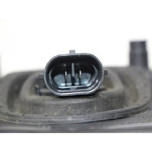 ไฟตัดหมอกมือสองสำหรับรถยนต์ E-class ด้านซ้าย รุ่น A2118200556 - Product Image 6