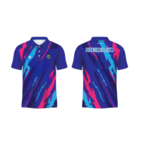 Kaos Pickleball Retro untuk Pria Wanita – Kemeja Atletik Bernapas Bergaya Vintage, Hadiah untuk Pemain Pickleball