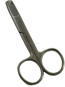 Tijeras Profesionales para Recortar Uñas de Perros y Gatos, Cortaúñas para Mascotas, Recubrimiento de Titanio 440C, Cuchilla Afilada para Perros, Gatos y Conejos - Product Image 3