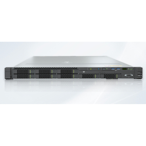 Serveur rack Fusion Server 1288H V6 - Product Image 1