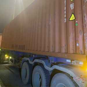 Carbón vegetal cuadrado AVC Grado B para restaurantes, catering y fiestas familiares, modelo sin humo AVC-S-B-004 - Product Image 2