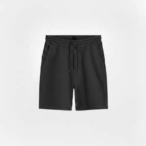 Shorts d'été décontractés pour hommes, Joggers HIGH STREET, Pantalons de survêtement, Pantalons de fitness, Streetwear, Shorts de sport skinny pour hommes - Product Image 4